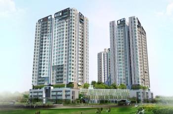 Giá chỉ 26 triệu! thuê ngay căn hộ sadora sala 2pn view sông sài gòn full nội thất