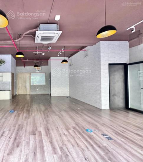 Cho thuê văn phòng shophouse sarina sala  trệt 2 lầu  hoàn thiện  giá chỉ 90 triệu/tháng