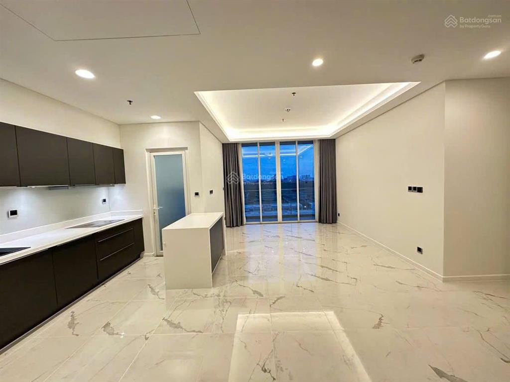 Chỉ 30 triệu  thuê căn hộ sarina sala 2pn 96m² ntcb, thoải mái thiết kế theo phong cách riêng