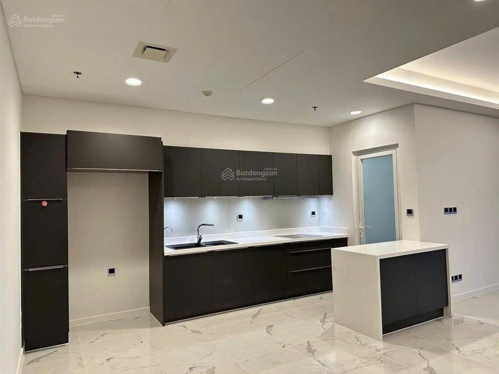 Chỉ 30 triệu  thuê căn hộ sarina sala 2pn 96m² ntcb, thoải mái thiết kế theo phong cách riêng