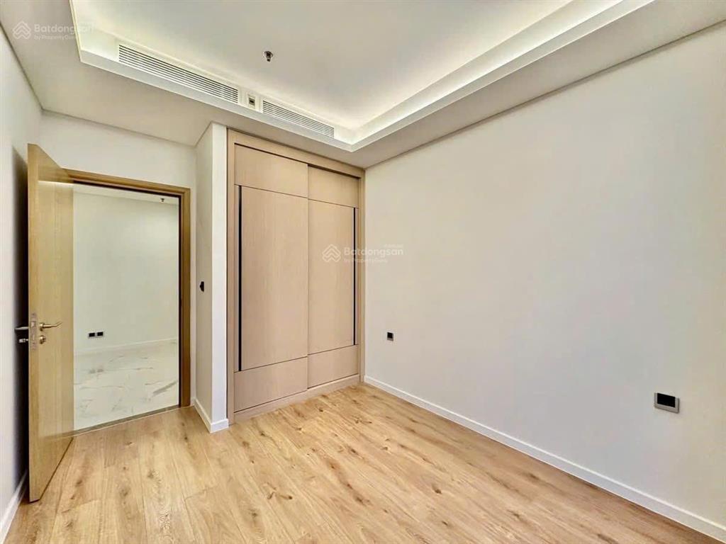 Chỉ 30 triệu  thuê căn hộ sarina sala 2pn 96m² ntcb, thoải mái thiết kế theo phong cách riêng