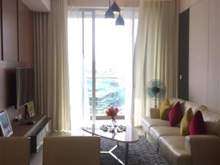 Cho thuê cc sarimi sala, 32 triệu, 88m2, 2pn, 2wc tại an lợi đông, q2, hcm