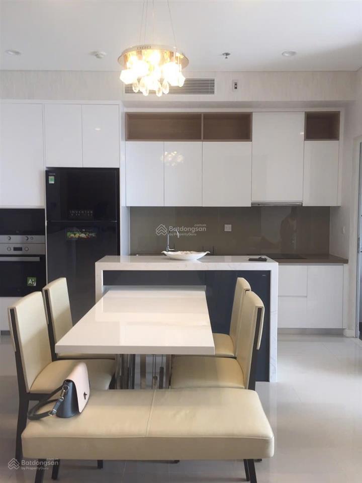 Cho thuê cc sarimi sala, 32 triệu, 88m2, 2pn, 2wc tại an lợi đông, q2, hcm