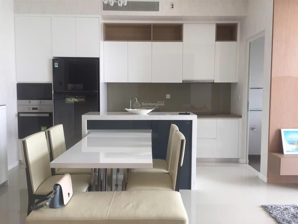 Cho thuê cc sarimi sala, 32 triệu, 88m2, 2pn, 2wc tại an lợi đông, q2, hcm