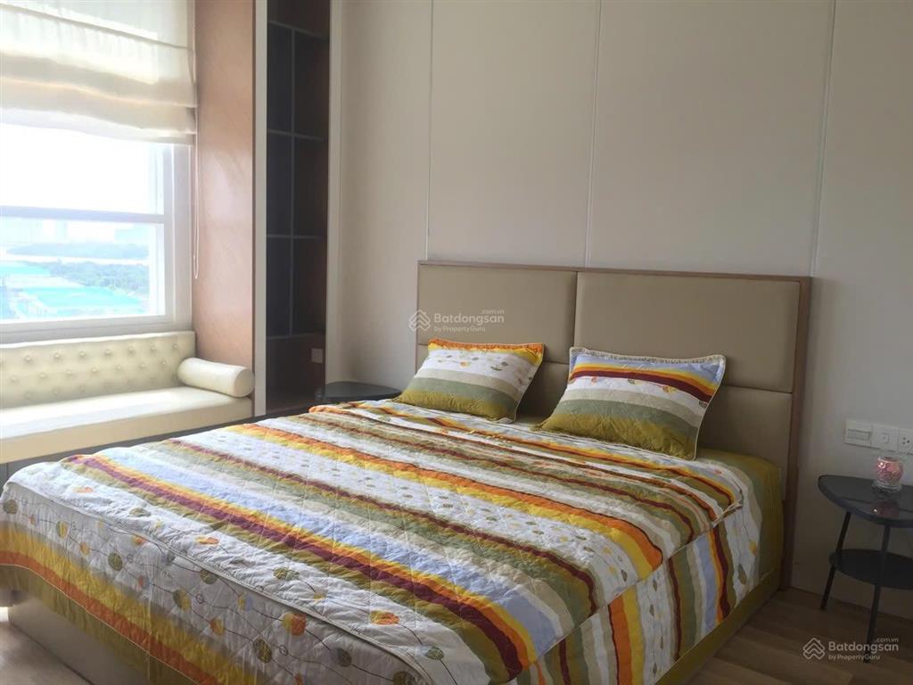 Cho thuê cc sarimi sala, 32 triệu, 88m2, 2pn, 2wc tại an lợi đông, q2, hcm