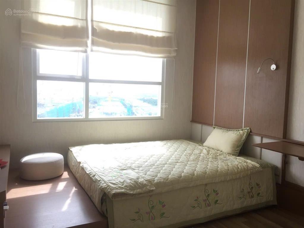 Cho thuê cc sarimi sala, 32 triệu, 88m2, 2pn, 2wc tại an lợi đông, q2, hcm