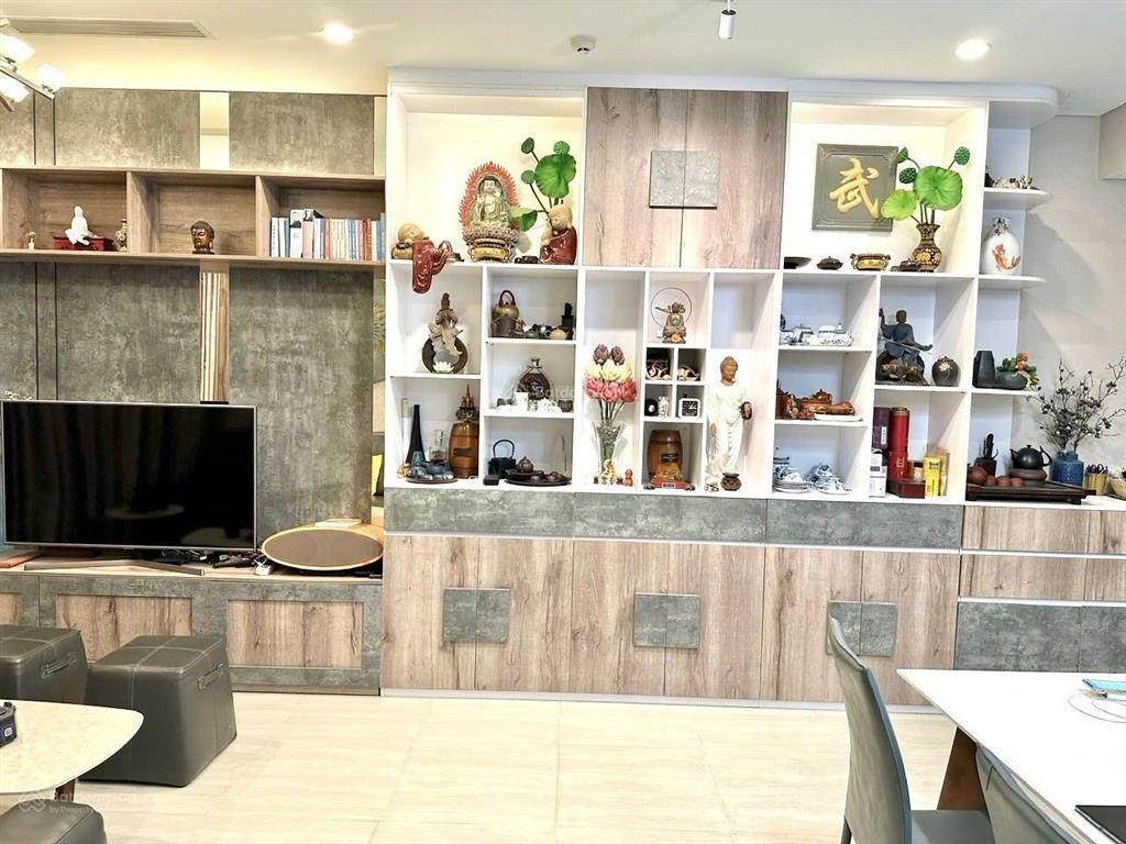 Cho thuê căn hộ sadora sala 2pn  full nội thất  view sông gòn  giá chỉ 27 triệu