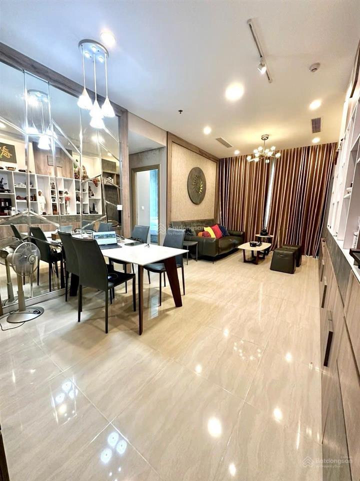 Cho thuê căn hộ sadora sala 2pn  full nội thất  view sông gòn  giá chỉ 27 triệu