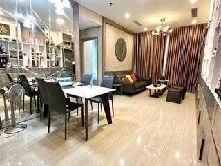 Cho thuê căn hộ sadora sala 2pn  full nội thất  view sông gòn  giá chỉ 27 triệu