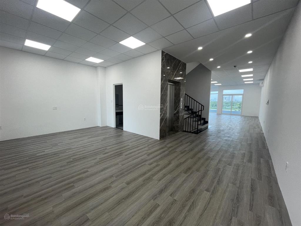 Cho thuê shophouse lakeview thủ thiêm  mặt tiền đẹp, nhận diện thương hiệu cao