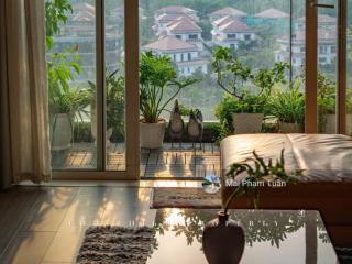 Cho thuê căn hộ sarimi sala thủ thiêm 3 phòng ngủ, chỉ 35 triệu/tháng