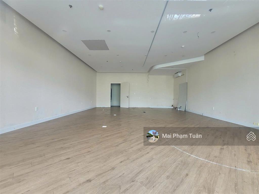 Cho thuê shophouse sarimi sala mặt tiền d9  trệt 2 lầu  phù hợp làm showroom, văn phòng cty