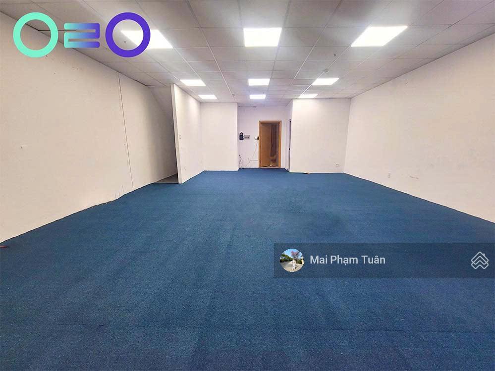 Cho thuê shophouse sarimi sala mặt tiền d9  trệt 2 lầu  phù hợp làm showroom, văn phòng cty