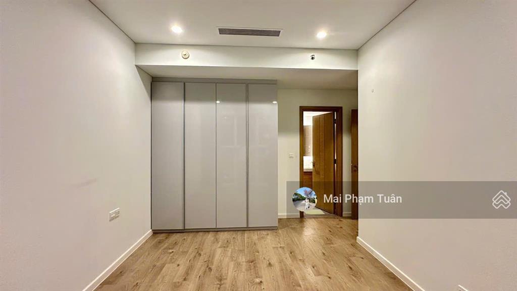 Cho thuê sadora sala 2 phòng ngủ  88m2 view sông sài gòn chỉ 23 triệu/tháng