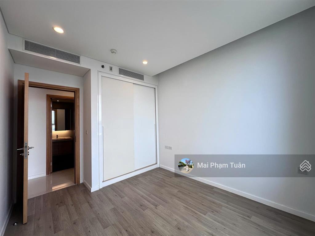 Cho thuê căn hộ sarimi sala 2 pn, 88m2  nội thất cơ bản cđt, giá thuê chỉ 27 triệu/tháng