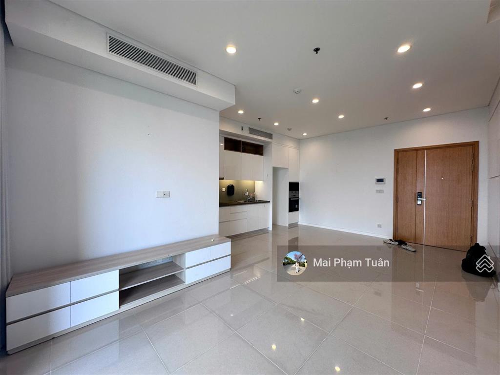 Cho thuê căn hộ sarimi sala 2 pn, 88m2  nội thất cơ bản cđt, giá thuê chỉ 27 triệu/tháng