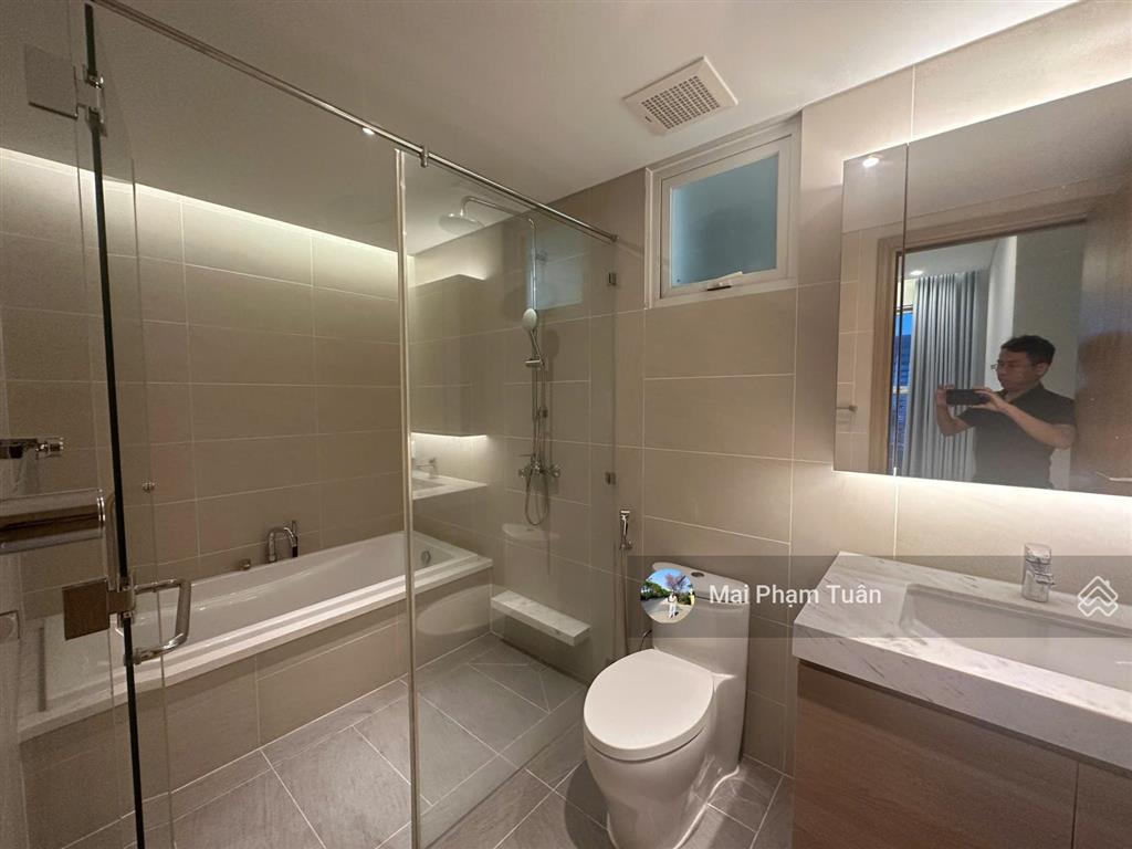 Bán căn hộ sadora 2pn 92m view trọn công viên sala & quận 1 giá tốt thị trường 13,6 tỷ