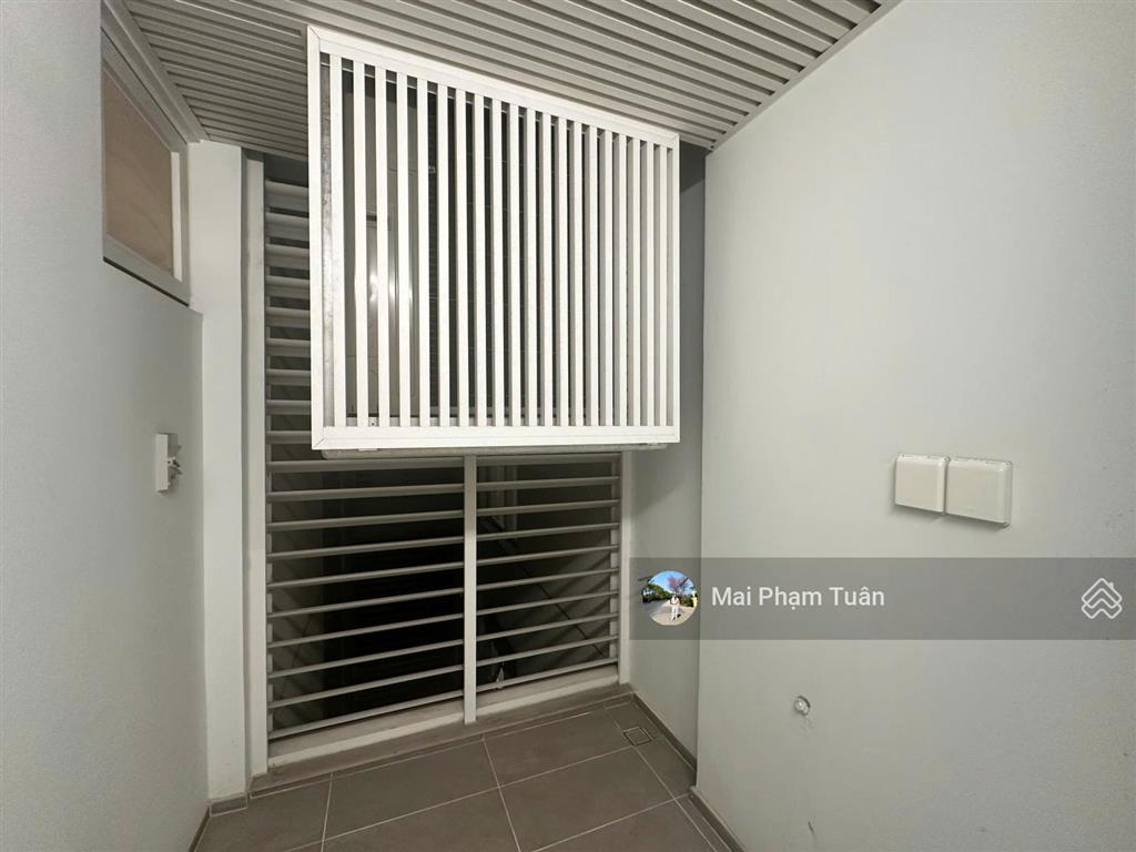 Bán căn hộ sadora 2pn 92m view trọn công viên sala & quận 1 giá tốt thị trường 13,6 tỷ
