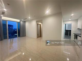 Bán căn hộ sadora 2pn 92m view trọn công viên sala & quận 1 giá tốt thị trường 13,6 tỷ