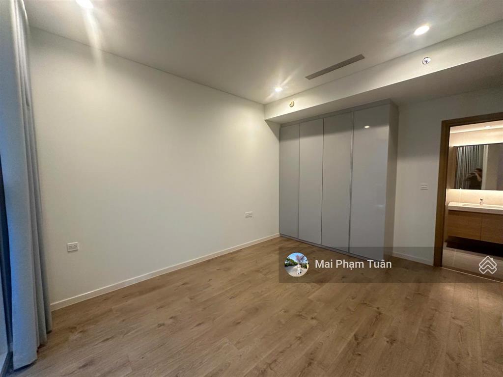Bán căn hộ sadora 2pn 92m view trọn công viên sala & quận 1 giá tốt thị trường 13,6 tỷ