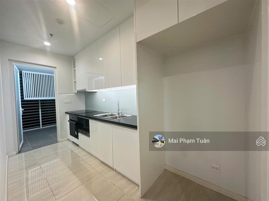 Bán căn hộ sadora 2pn 92m view trọn công viên sala & quận 1 giá tốt thị trường 13,6 tỷ