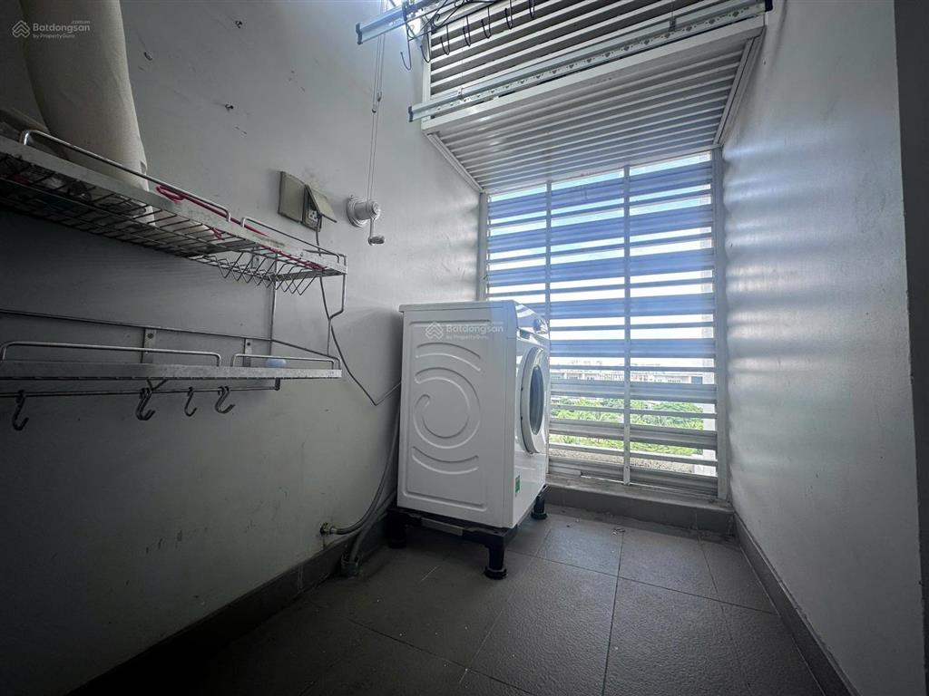 Cho thuê căn hộ chung cư sarimi sala 2 phỏng ngủ 88m2  full nt, view công viên  gía chỉ 30 triệu