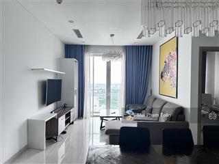 Cho thuê căn hộ sadora sala 2pn  88m2 full nội thất, giá tốt chỉ 26 triệu/th