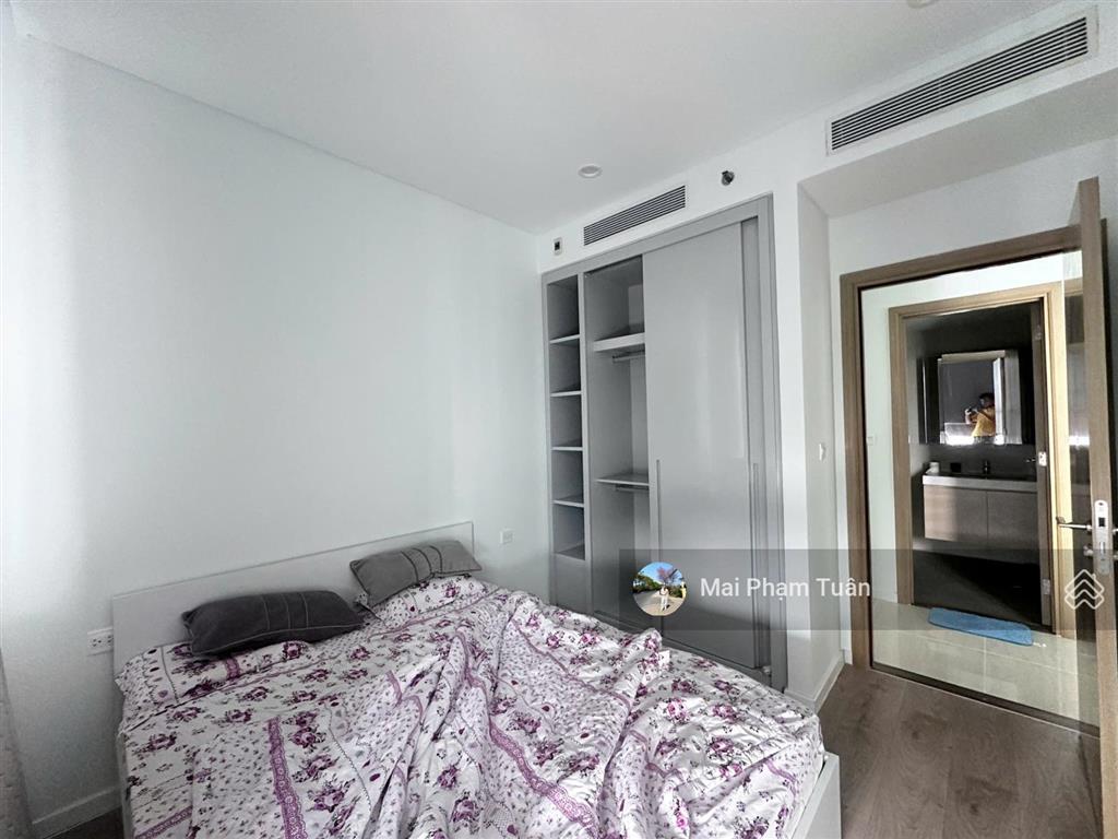 Cho thuê căn hộ sadora sala 2pn  88m2 full nội thất, giá tốt chỉ 26 triệu/th
