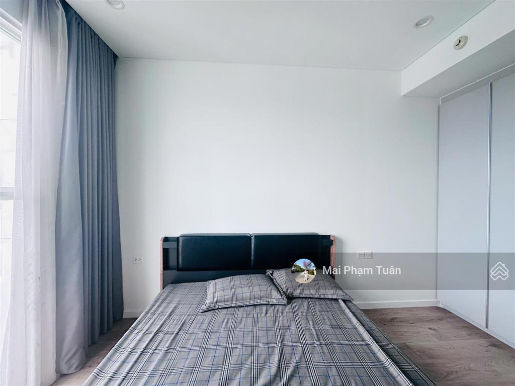 Cho thuê căn hộ sadora sala 2pn  88m2 full nội thất, giá tốt chỉ 26 triệu/th
