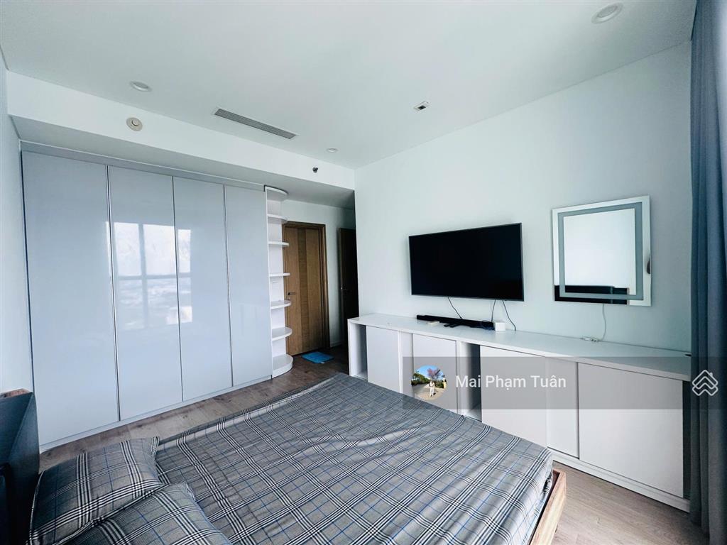 Cho thuê căn hộ sadora sala 2pn  88m2 full nội thất, giá tốt chỉ 26 triệu/th