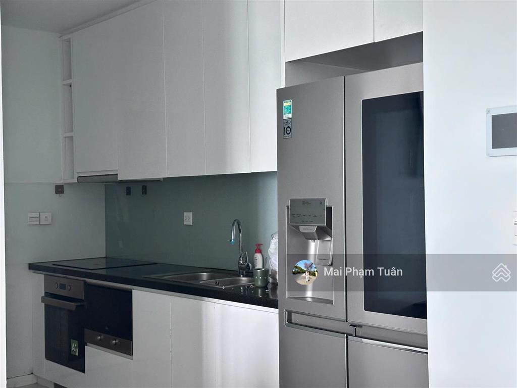 Cho thuê căn hộ sadora sala 2pn  88m2 full nội thất, giá tốt chỉ 26 triệu/th