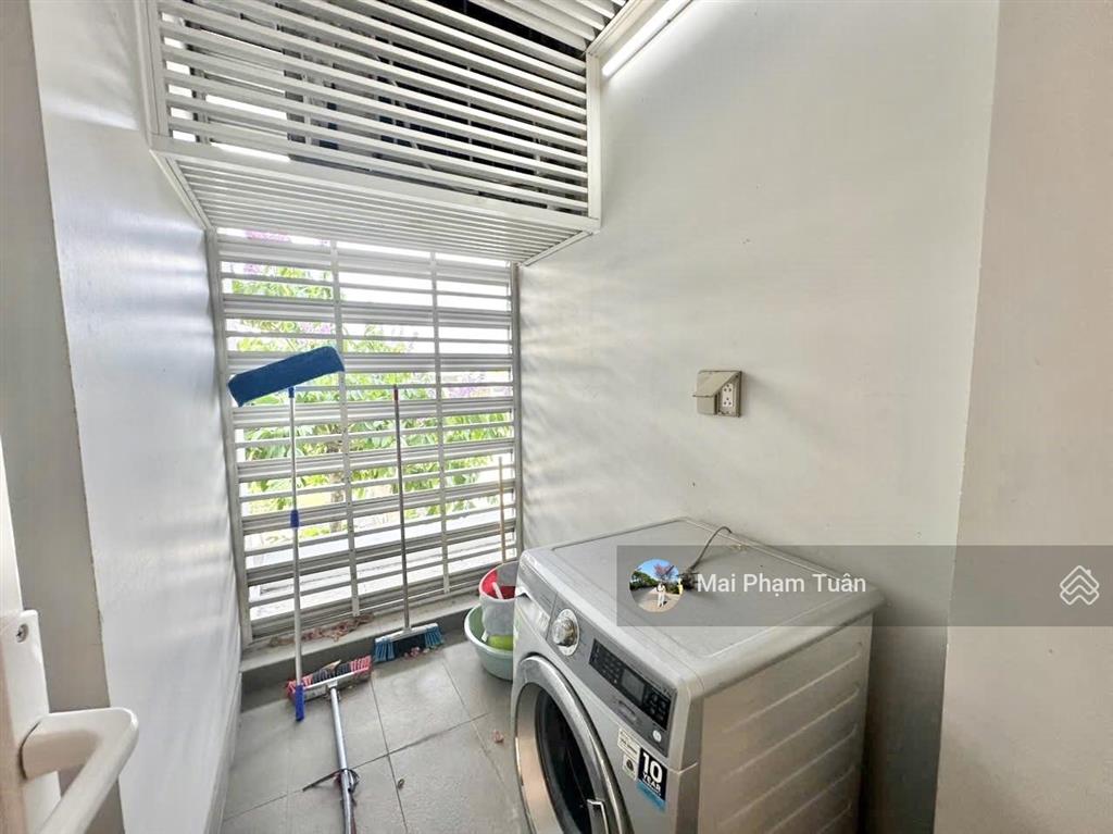 Giá tốt tại sarimi sala. cho thuê sarimi 2  pn  88m2  full nội thất, chỉ 28tr/ tháng
