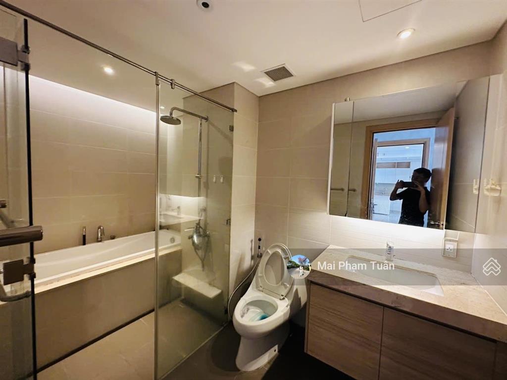 Giá tốt tại sarimi sala. cho thuê sarimi 2  pn  88m2  full nội thất, chỉ 28tr/ tháng