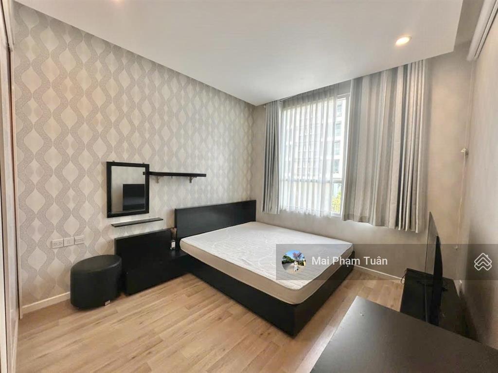 Giá tốt tại sarimi sala. cho thuê sarimi 2  pn  88m2  full nội thất, chỉ 28tr/ tháng