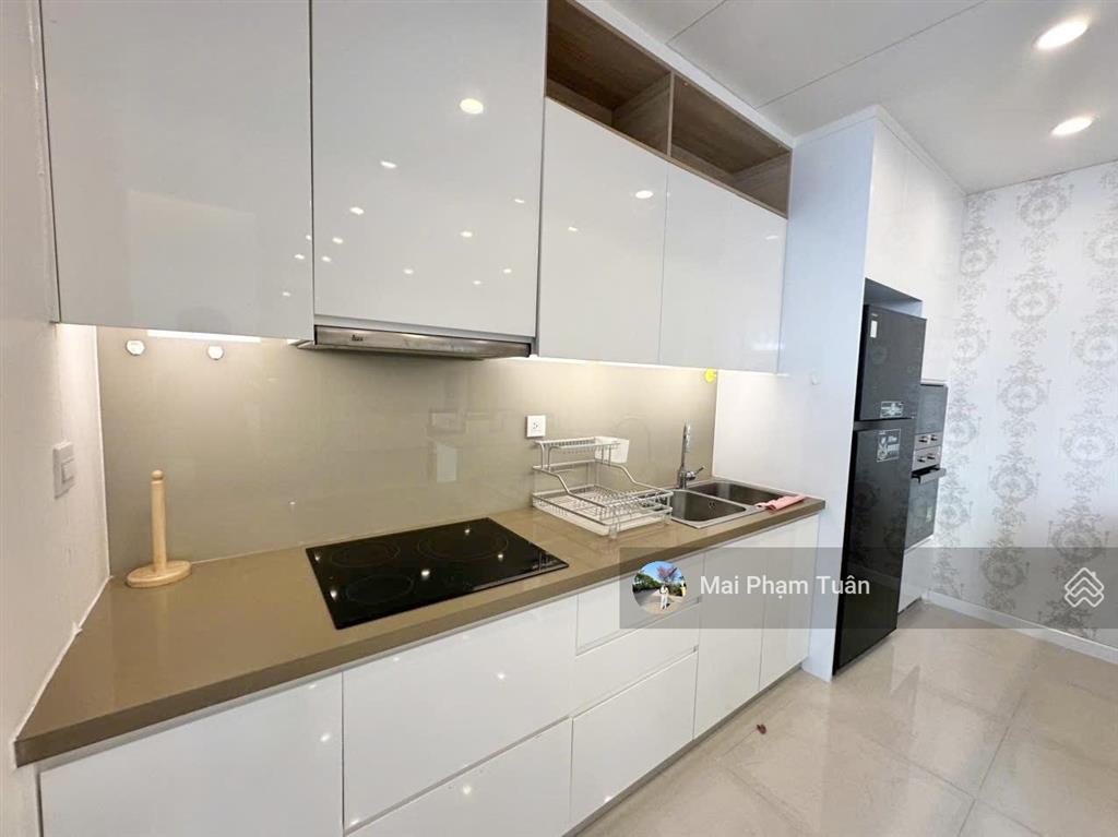 Giá tốt tại sarimi sala. cho thuê sarimi 2  pn  88m2  full nội thất, chỉ 28tr/ tháng