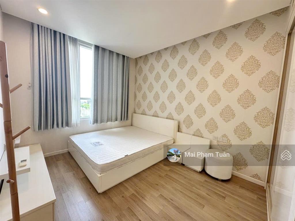 Giá tốt tại sarimi sala. cho thuê sarimi 2  pn  88m2  full nội thất, chỉ 28tr/ tháng