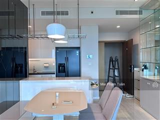 Cho thuê sadora sala 2pn 88m2 view quận 1 & công viên, full nội thất, chỉ 27tr/tháng