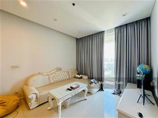 Căn 2pn rộng, thoáng ở sala, sarimi căn góc 92m2 view công viên, giá chỉ 30 triệu/tháng.