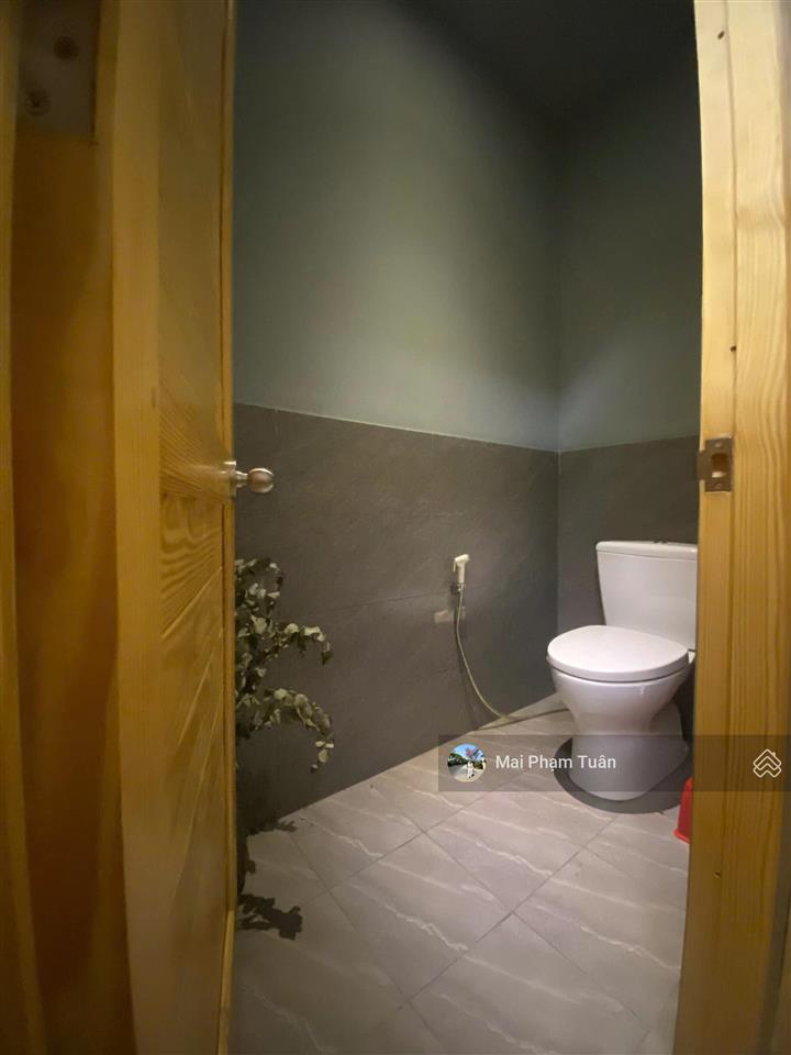 Cho thuê văn phòng sala 80m2 trống sẵn chỉ 25 triệu/tháng