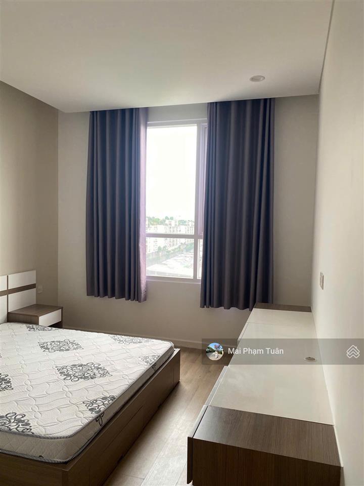 Cho thuê căn hộ sarimi sala 2pn 88m  view công viên đẹp  giá 33 chỉ triệu/tháng