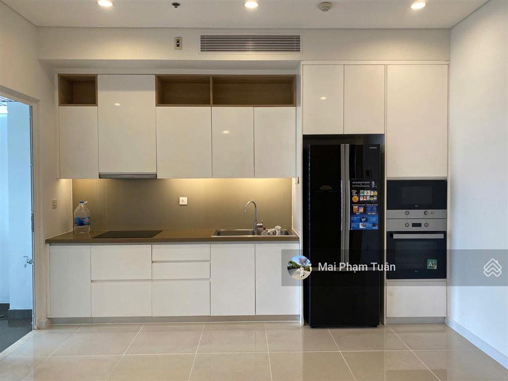 Cho thuê căn hộ sarimi sala 2pn 88m  view công viên đẹp  giá 33 chỉ triệu/tháng