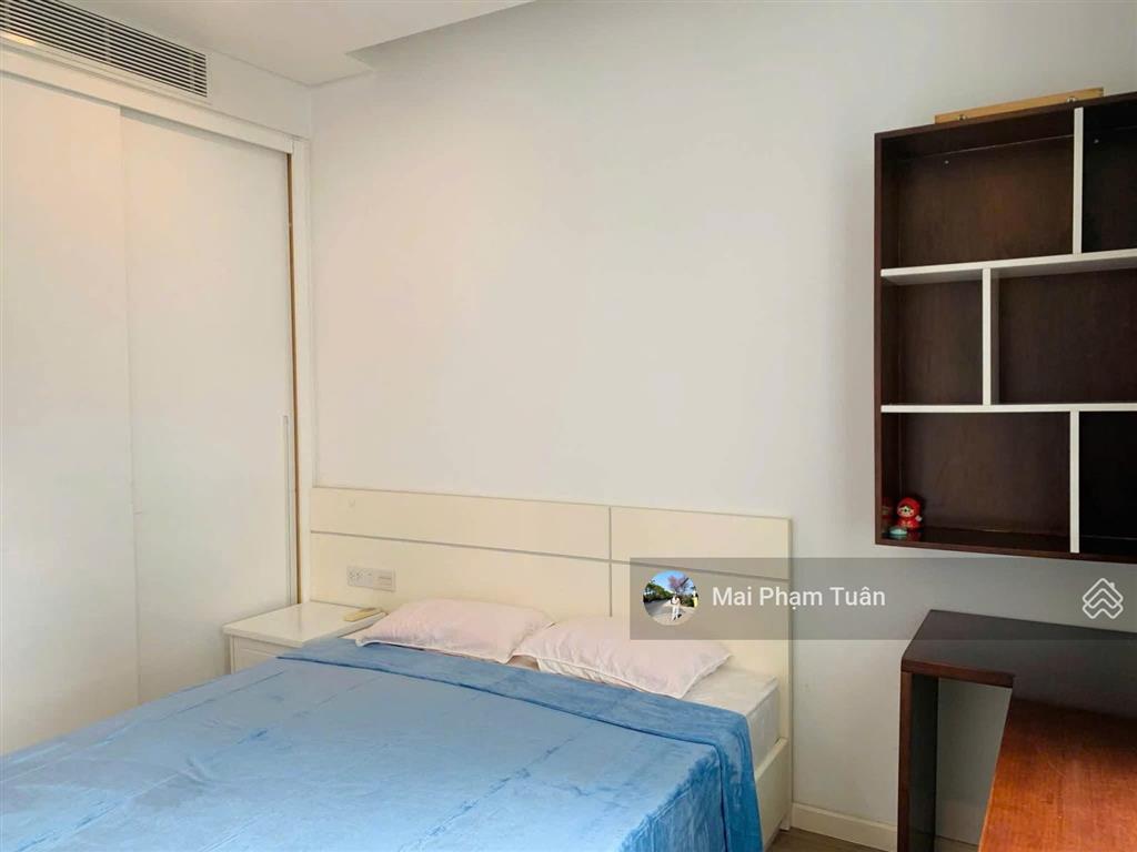 Cho thuê sarimi sala 2pn 88m full nội thất giá 30 triệu/tháng