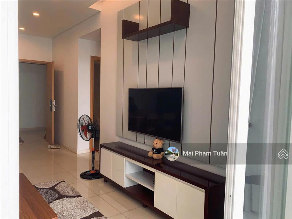 Cho thuê sarimi sala 2pn 88m full nội thất giá 30 triệu/tháng