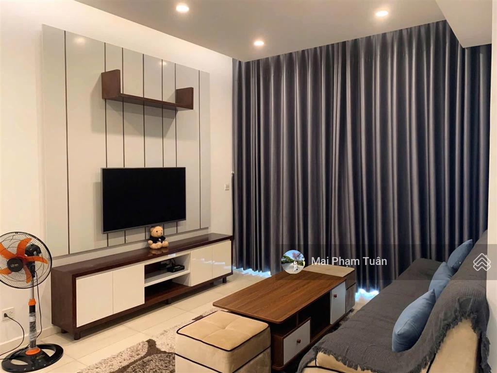 Cho thuê sarimi sala 2pn 88m full nội thất giá 30 triệu/tháng