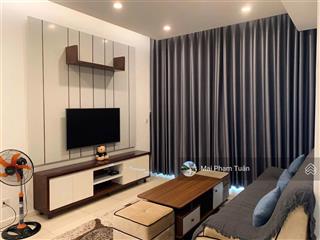 Cho thuê sarimi sala 2pn 88m full nội thất giá 30 triệu/tháng