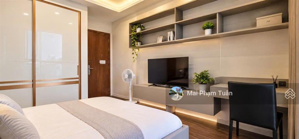 Cho thuê căn hộ sarica sala quận 2  2 pn, 110m2, full nội thất mới, giá chỉ 37 triệu/tháng.