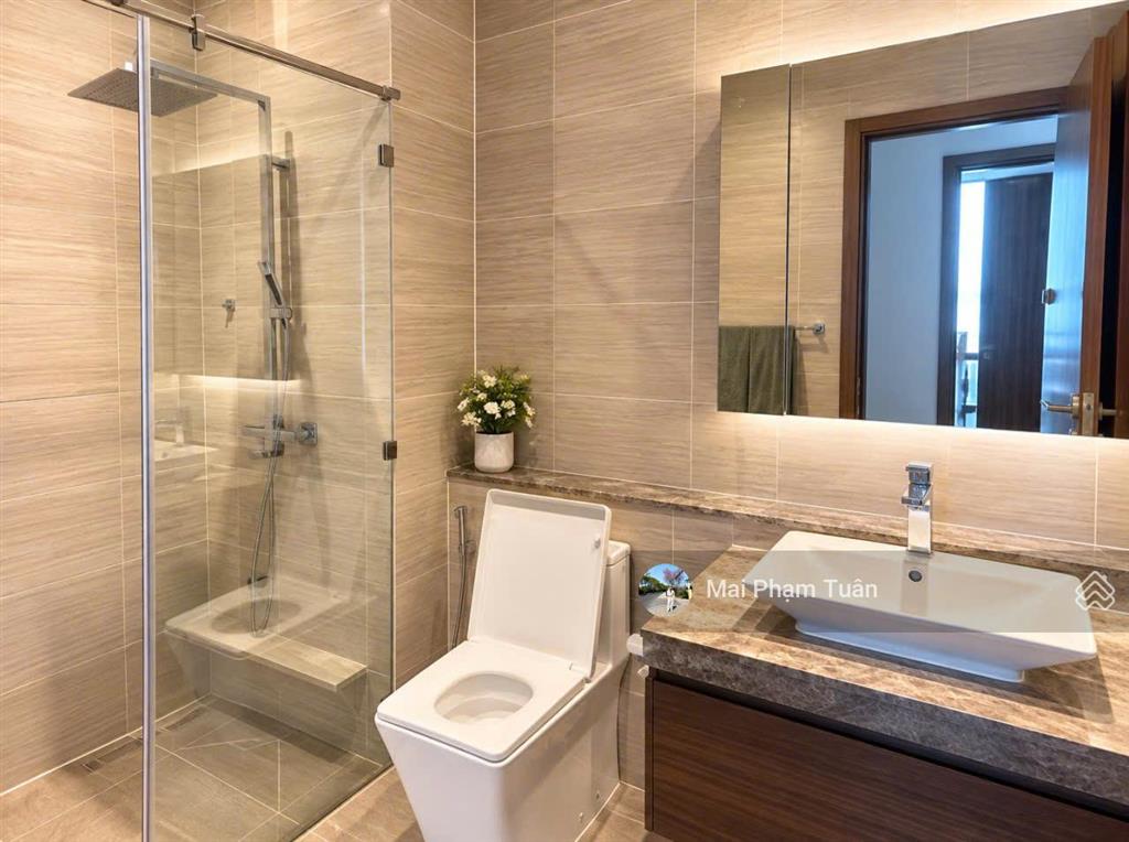Cho thuê căn hộ sarica sala quận 2  2 pn, 110m2, full nội thất mới, giá chỉ 37 triệu/tháng.