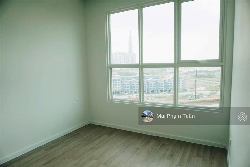 Chỉ 28 triệu/tháng, cho thuê căn hộ chung cư sadora sala  3pn 113m2 nội thất cơ bản