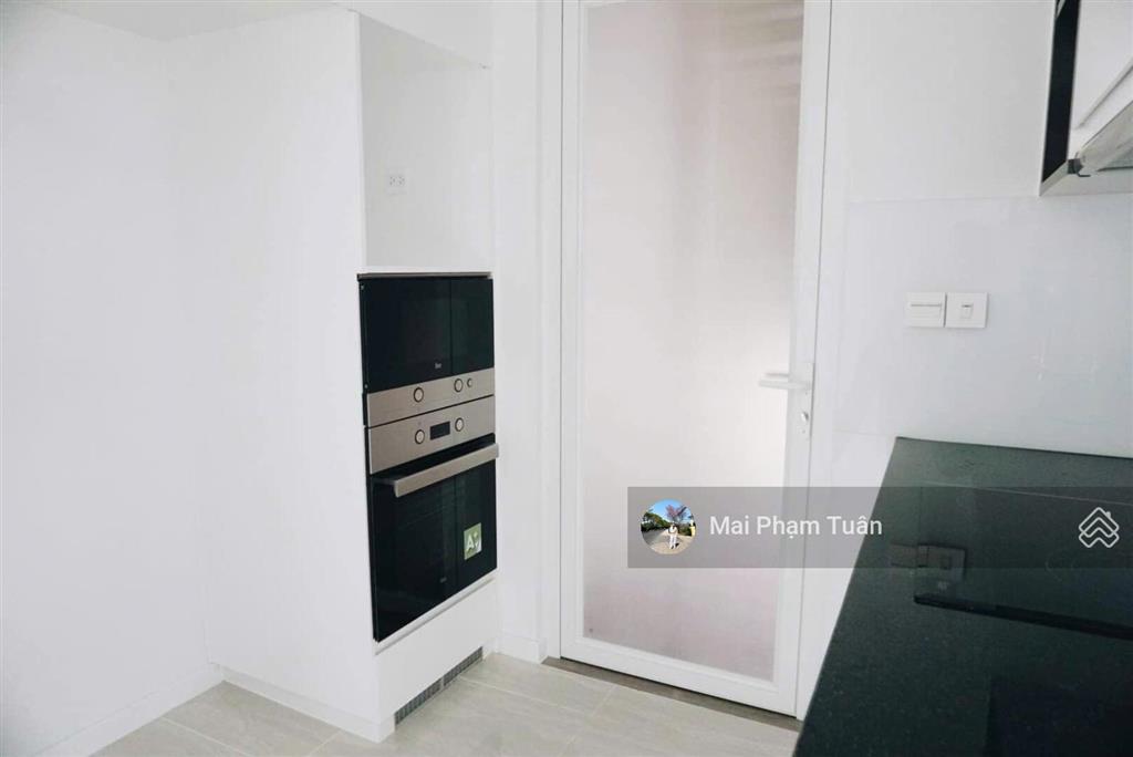 Chỉ 28 triệu/tháng, cho thuê căn hộ chung cư sadora sala  3pn 113m2 nội thất cơ bản