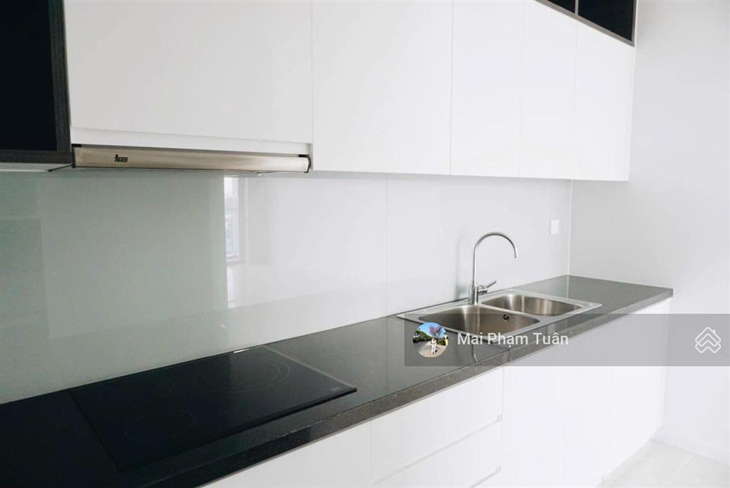 Chỉ 28 triệu/tháng, cho thuê căn hộ chung cư sadora sala  3pn 113m2 nội thất cơ bản